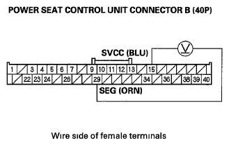 G05989219