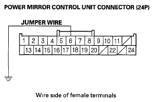 G05989239