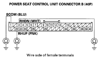 G05989255