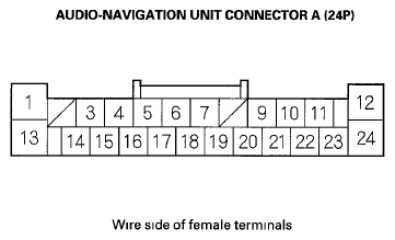 G05989706