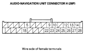 G05989709