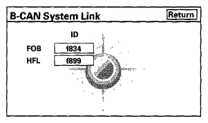 G05989775