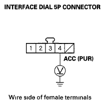 G05989827