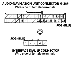 G05989829
