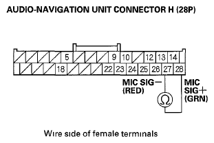 G05989834