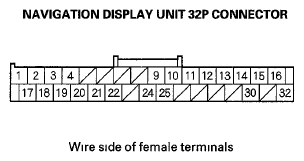 G05989841