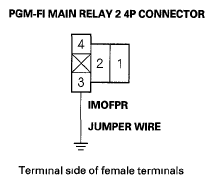 G05990340