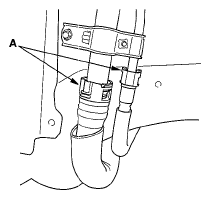 G05990380