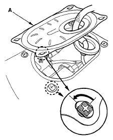 G05990568