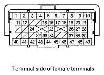 G05990611