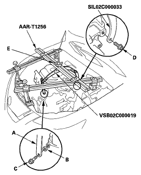 G05990832