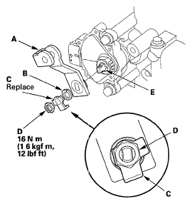 G05990961