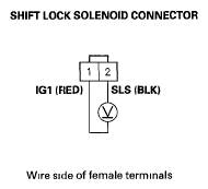 G05990993
