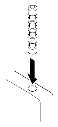 G05991039