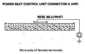 G05995224