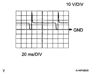 G05996771