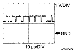 G05996776