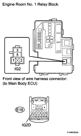 G05997111