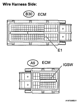 G05997589