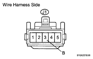 G06000576