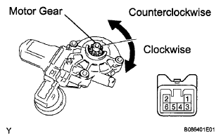G06000599