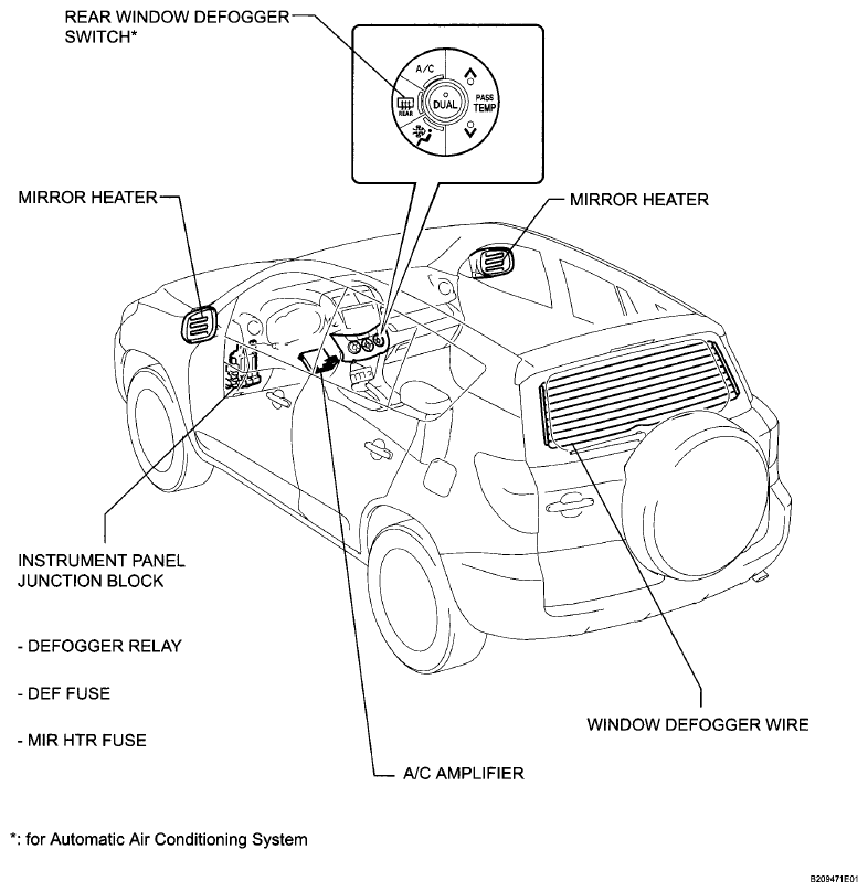 G06000642