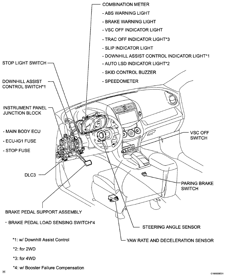 G06003227