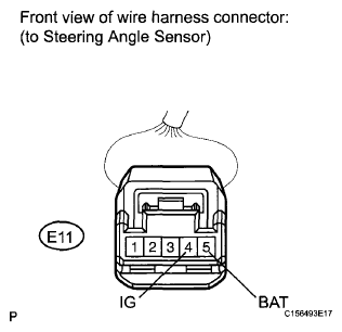 G06003346
