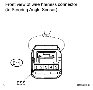 G06003347