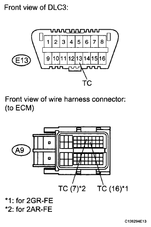 G06003381