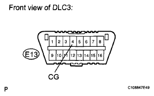 G06003382