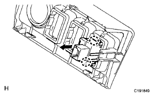 G06003441