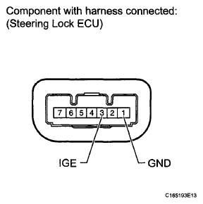 G06003602