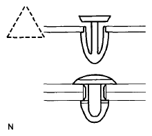 G06006500