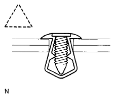 G06006508