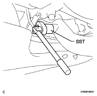 G06007682