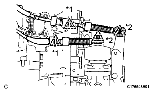 G06008411