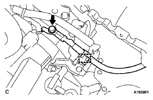 G06008421