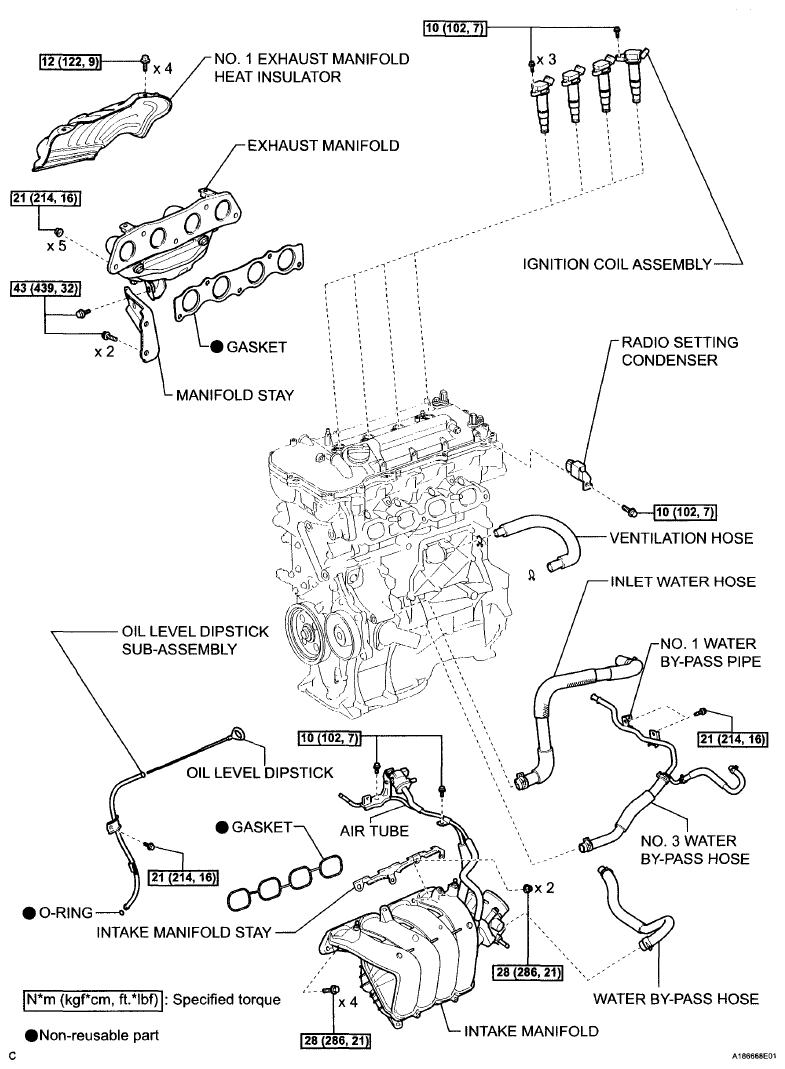 G06009476