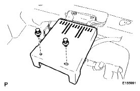 G06010551