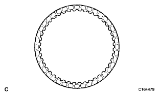 G06012368