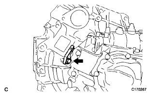 G06013112