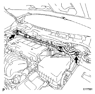 G06013562