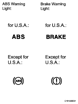 G06013805