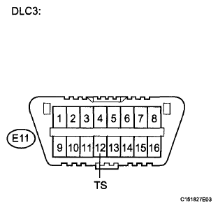 G06013884