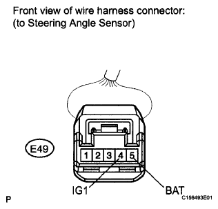 G06013945