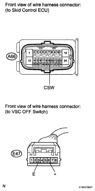 G06013988
