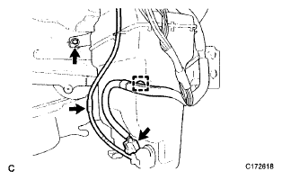 G06014006