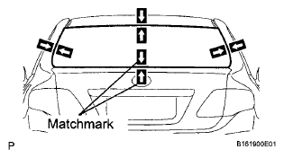 G06015965