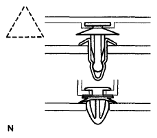 G06022141